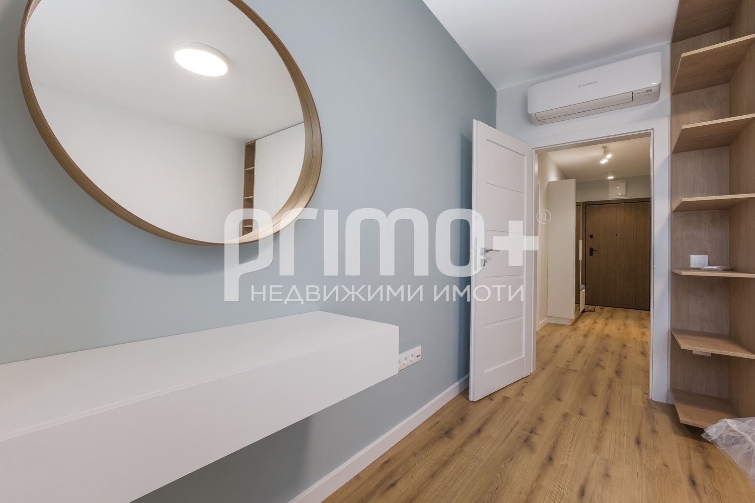 ���� ��� ���� 2-����� | Imot.bg � ����������� 11