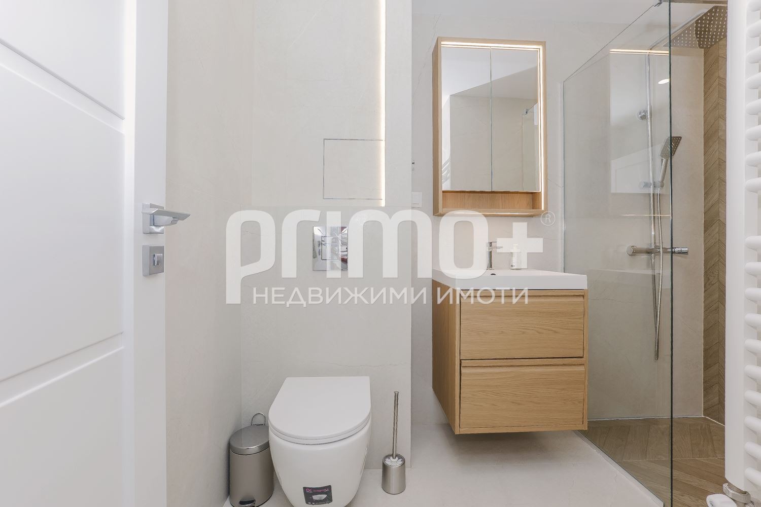 ���� ��� ���� 2-����� | Imot.bg � ����������� 14