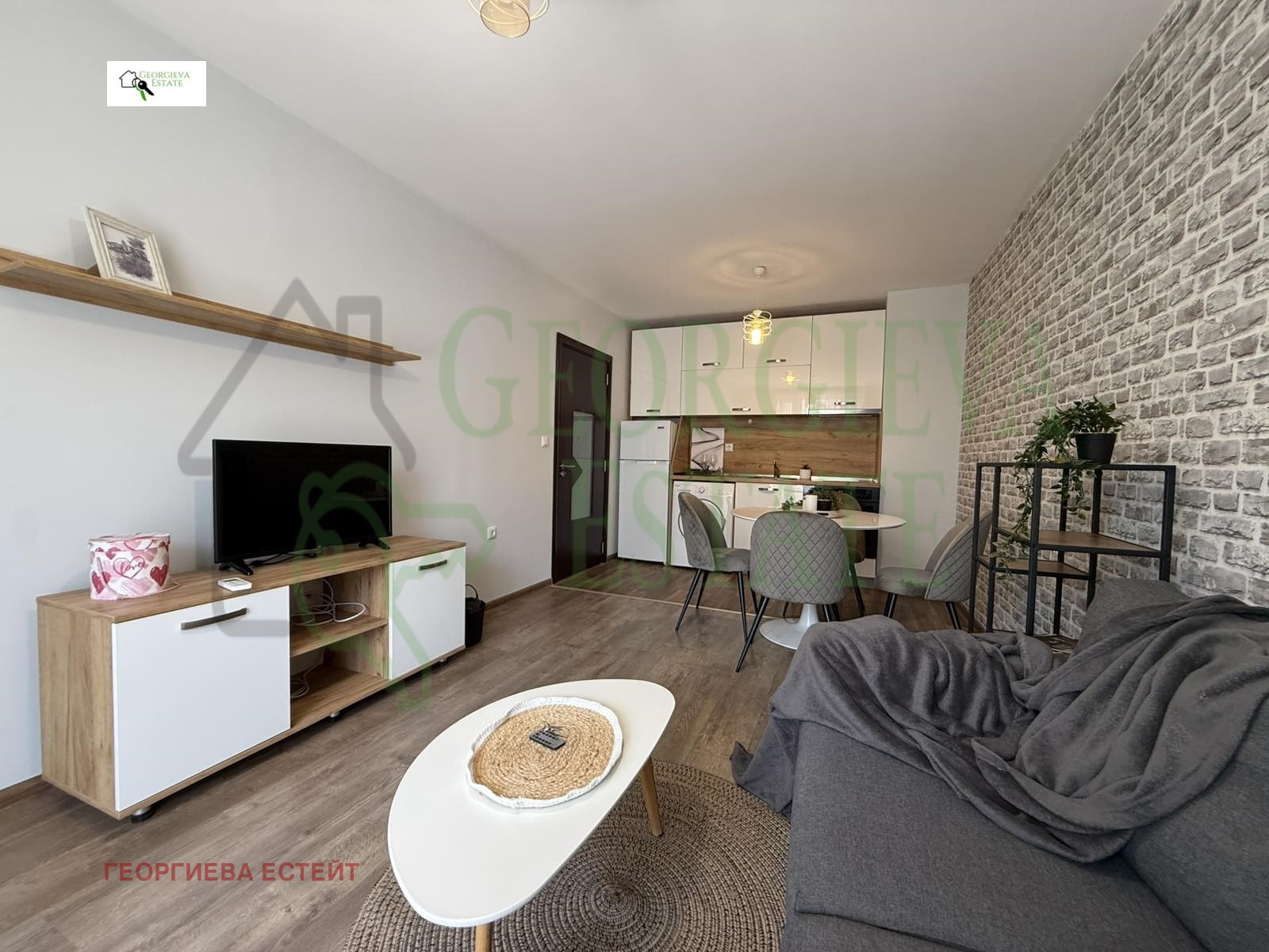 ���� ��� ���� 2-����� | Imot.bg � ����������� 1