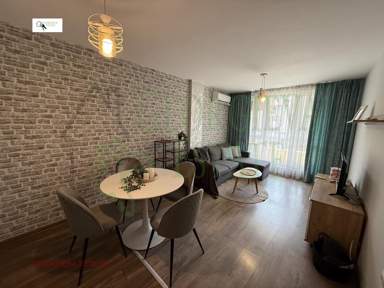 ���� ��� ���� 2-����� | Imot.bg � ����������� 2
