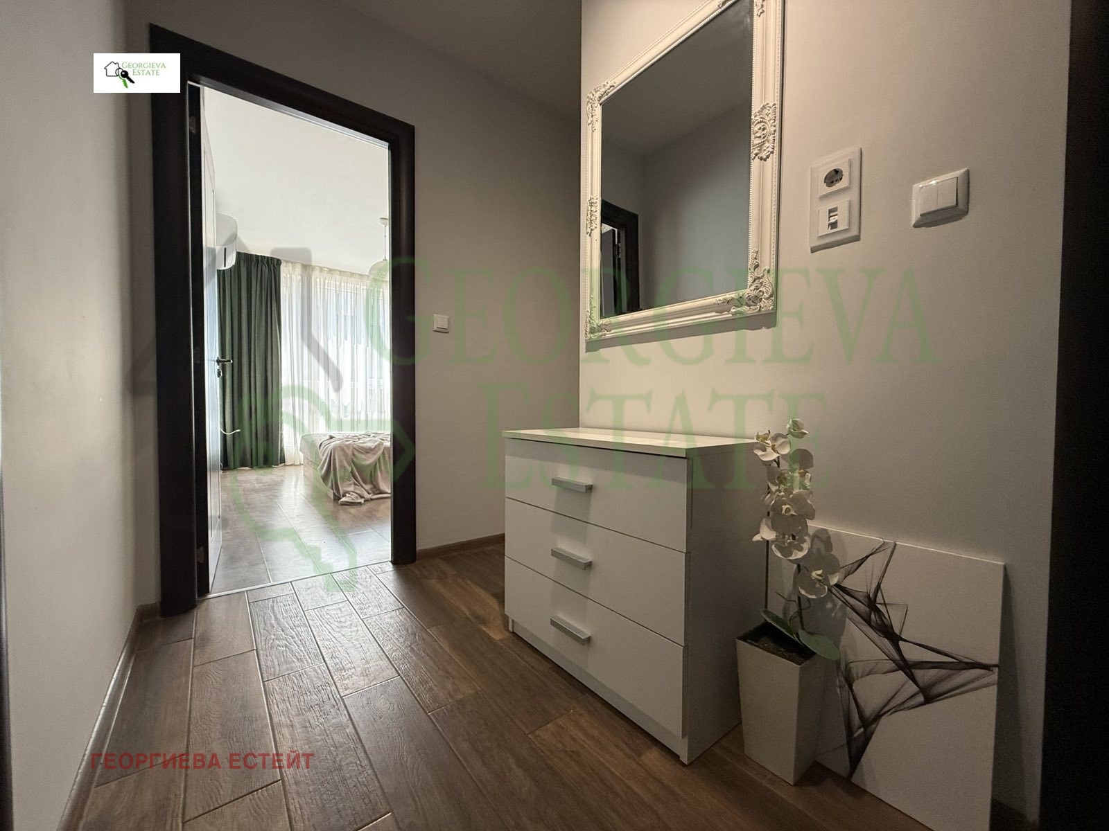 ���� ��� ���� 2-����� | Imot.bg � ����������� 12
