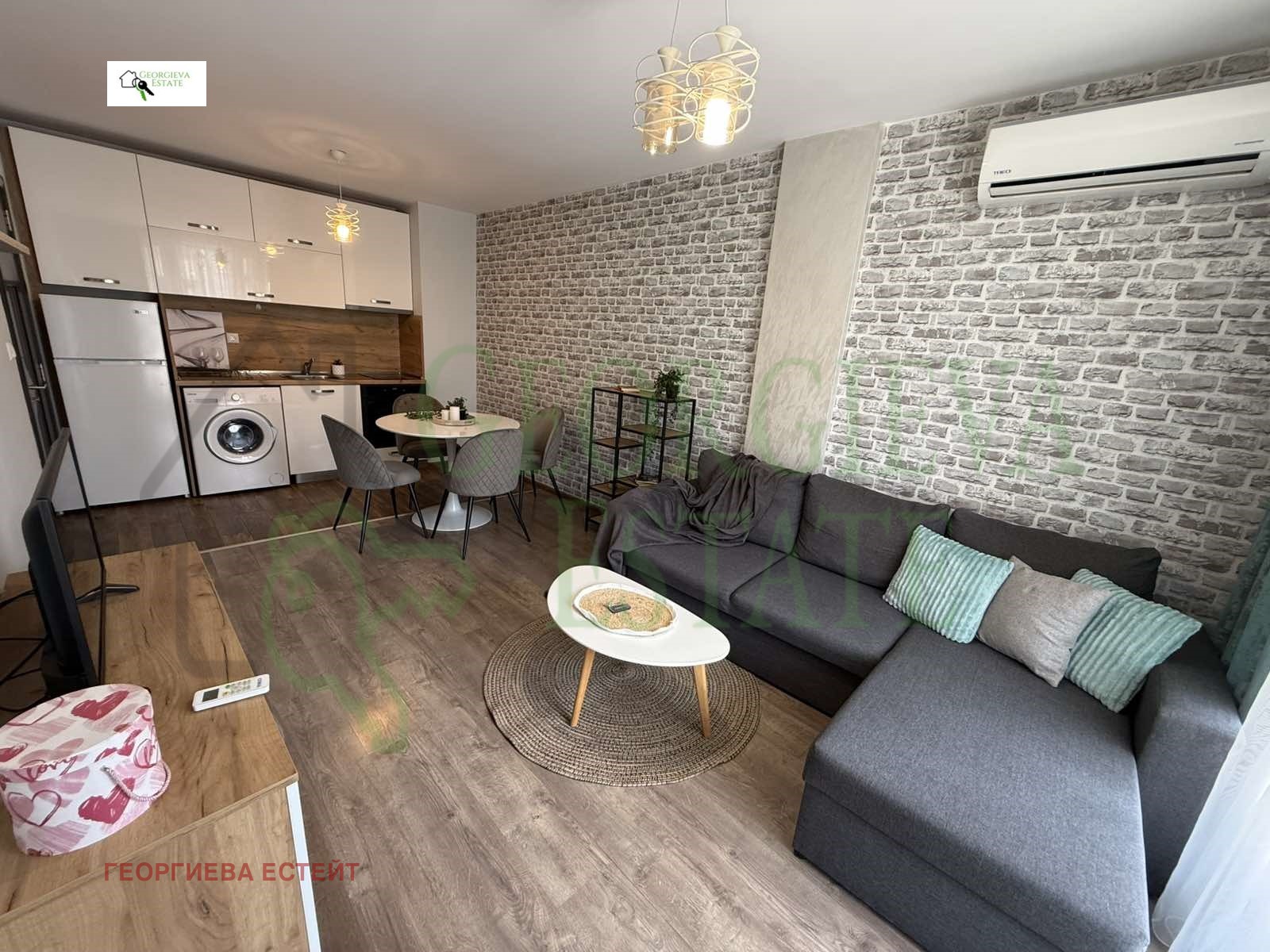 ���� ��� ���� 2-����� | Imot.bg � ����������� 4
