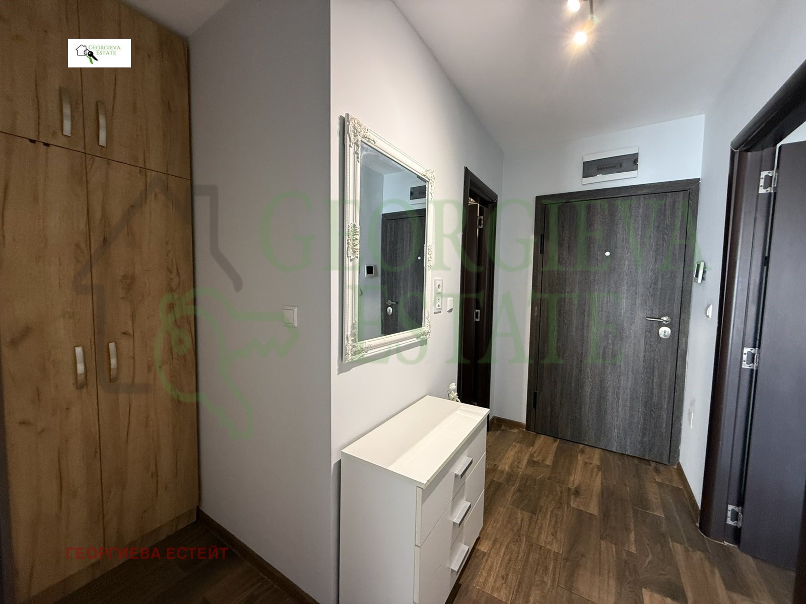 ���� ��� ���� 2-����� | Imot.bg � ����������� 13