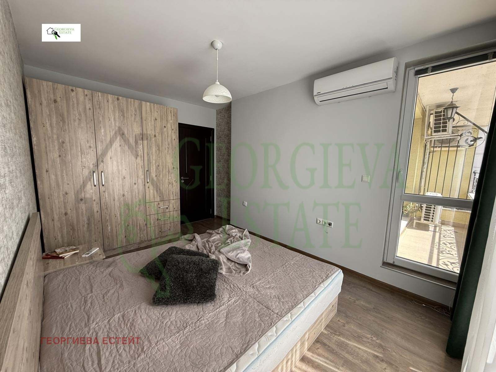 ���� ��� ���� 2-����� | Imot.bg � ����������� 10