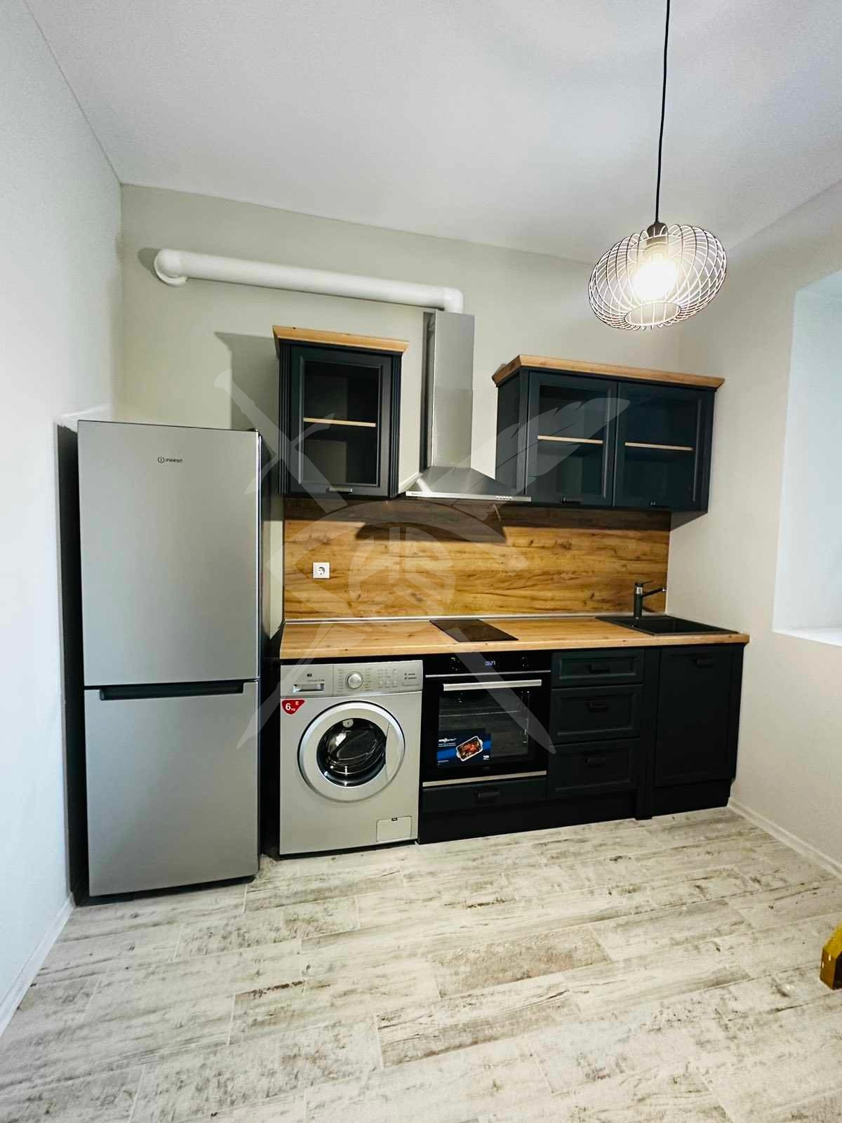 Дава под Наем 3-СТАЕН | Imot.bg — изображение 1