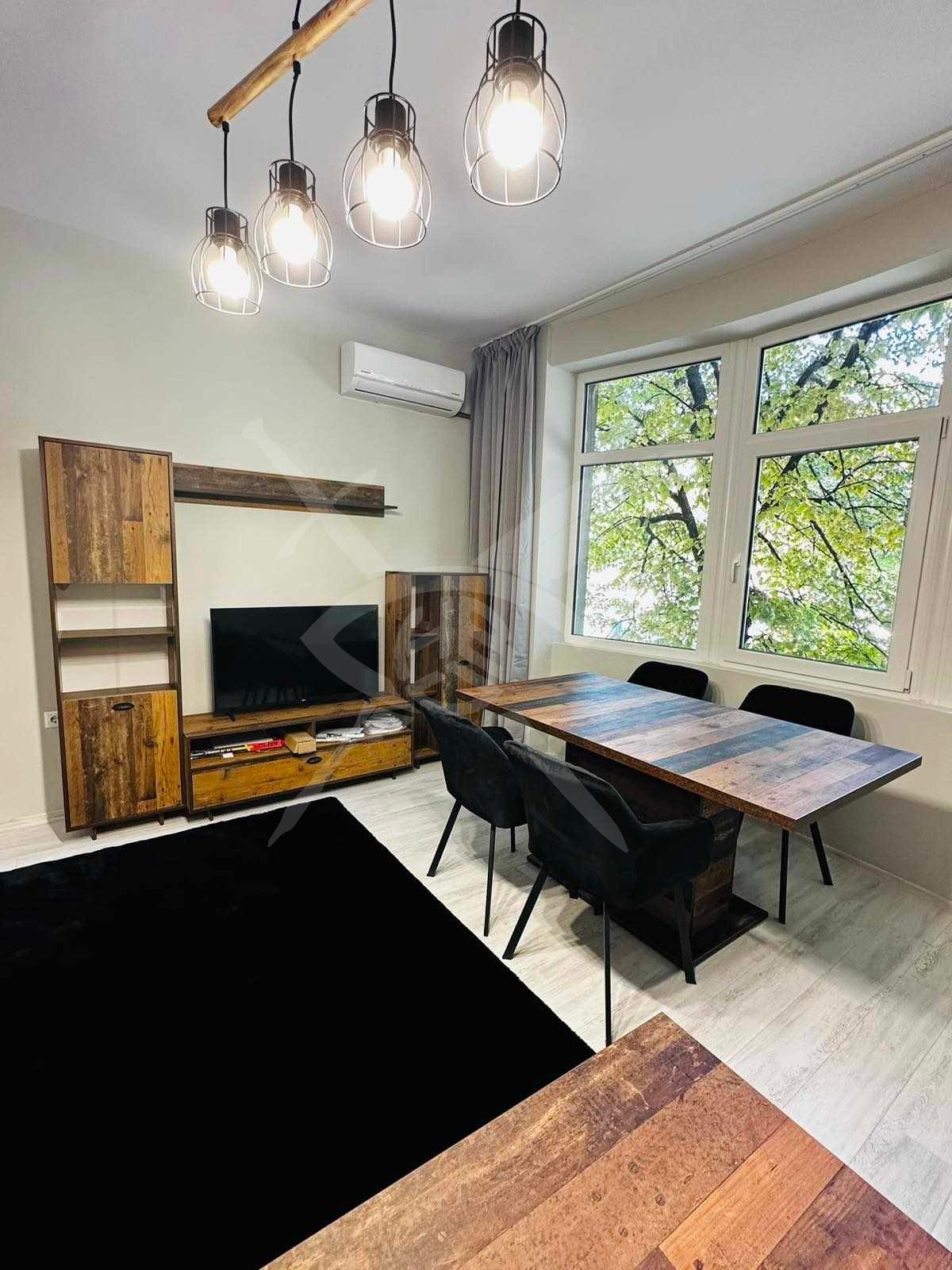 Дава под Наем 3-СТАЕН | Imot.bg — изображение 2