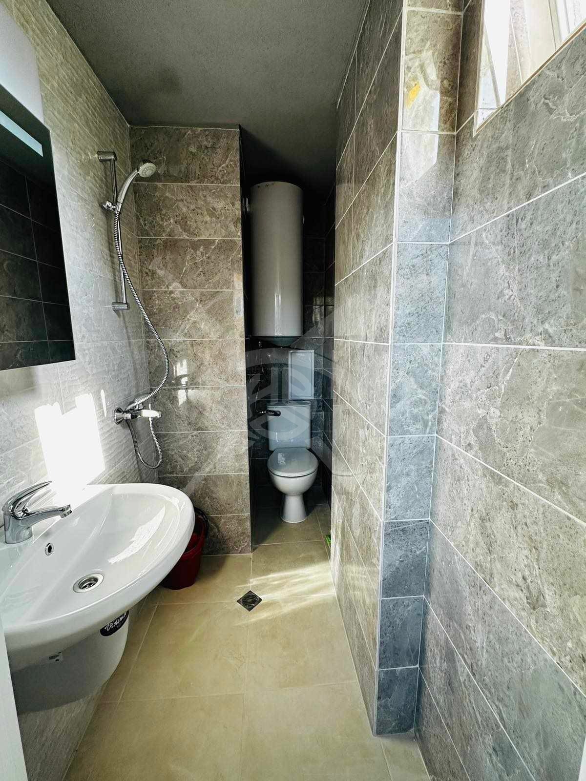 Дава под Наем 3-СТАЕН | Imot.bg — изображение 5