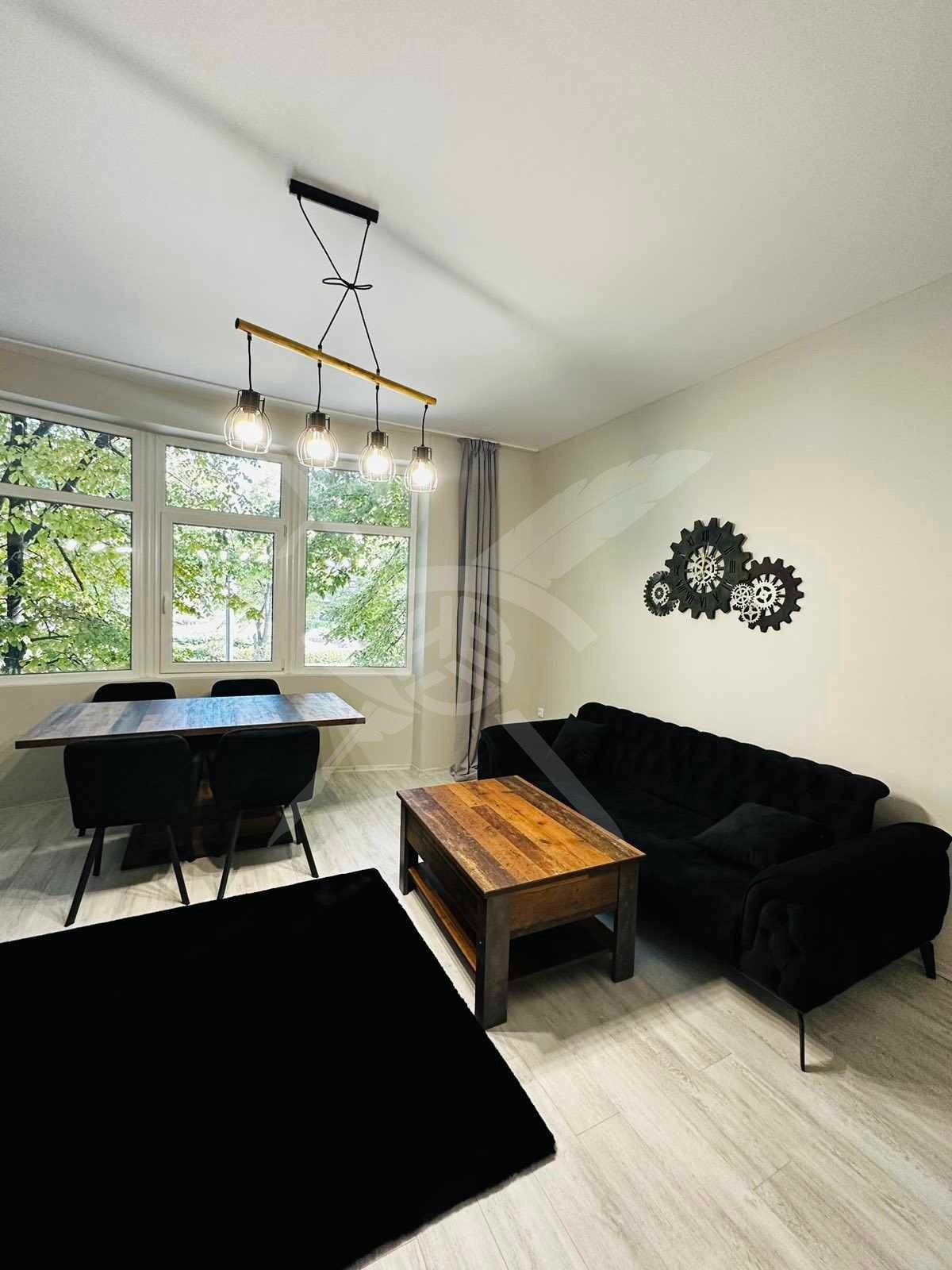 Дава под Наем 3-СТАЕН | Imot.bg — изображение 3