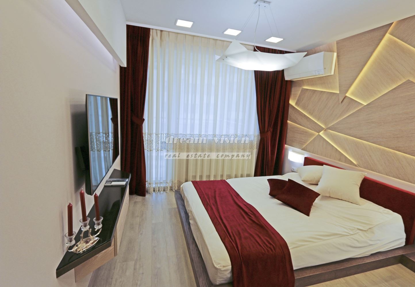 ���� ��� ���� 3-����� | Imot.bg � ����������� 3