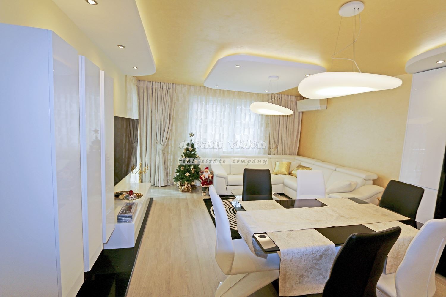 ���� ��� ���� 3-����� | Imot.bg � ����������� 1