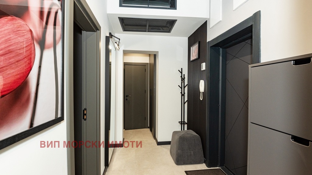 ���� ��� ���� 3-����� | Imot.bg � ����������� 13