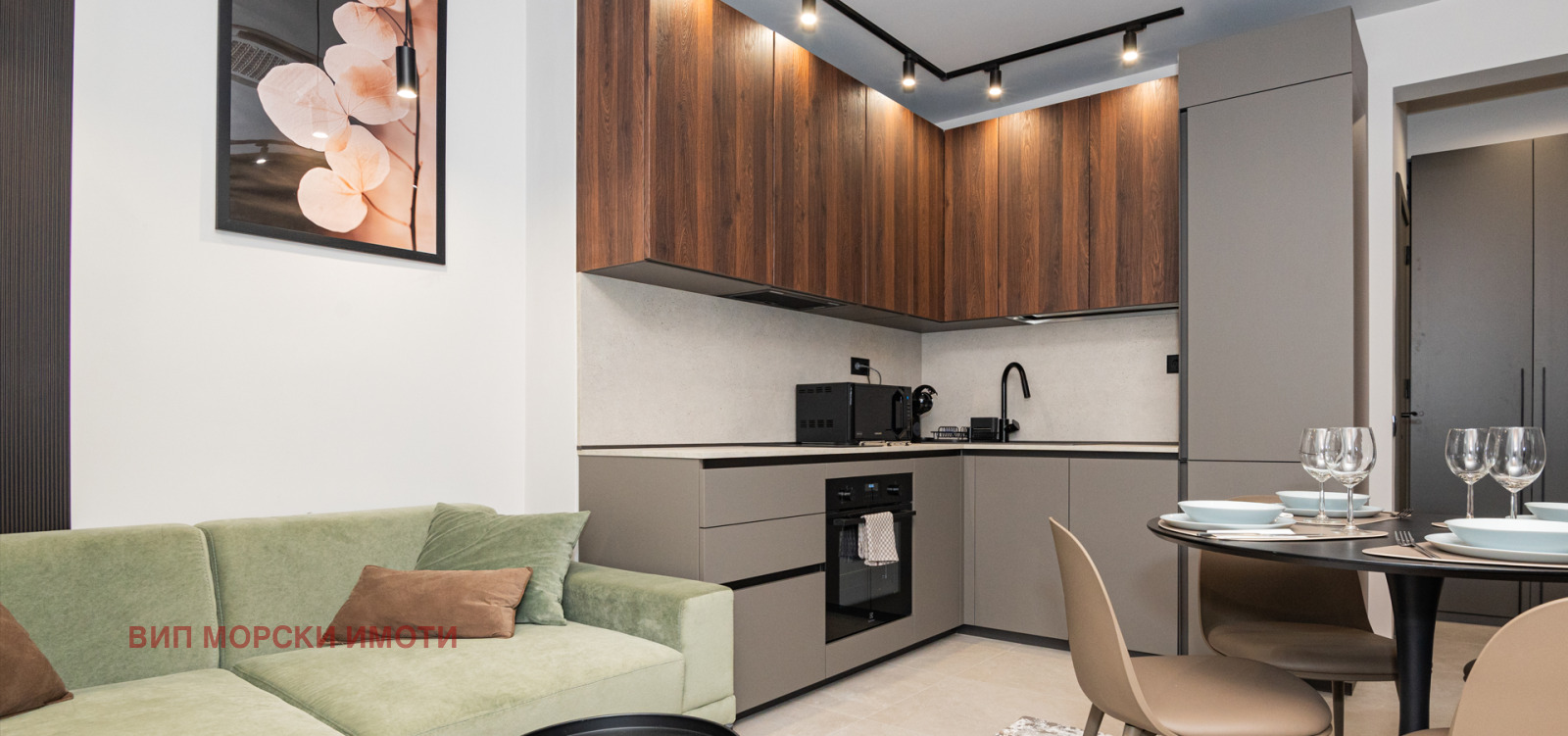 ���� ��� ���� 3-����� | Imot.bg � ����������� 1