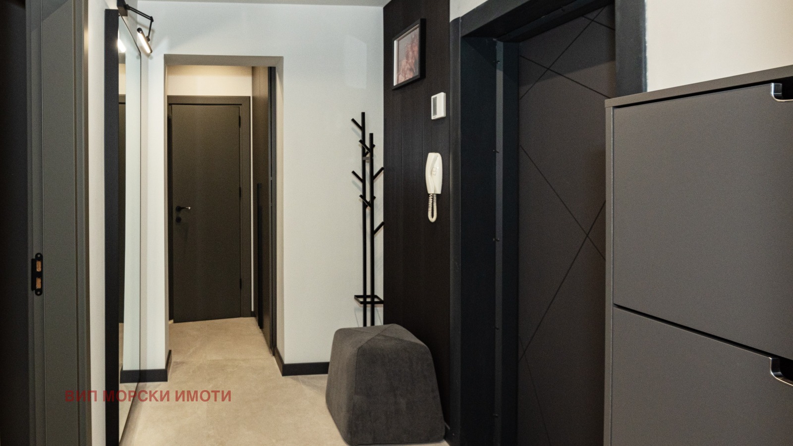 ���� ��� ���� 3-����� | Imot.bg � ����������� 14