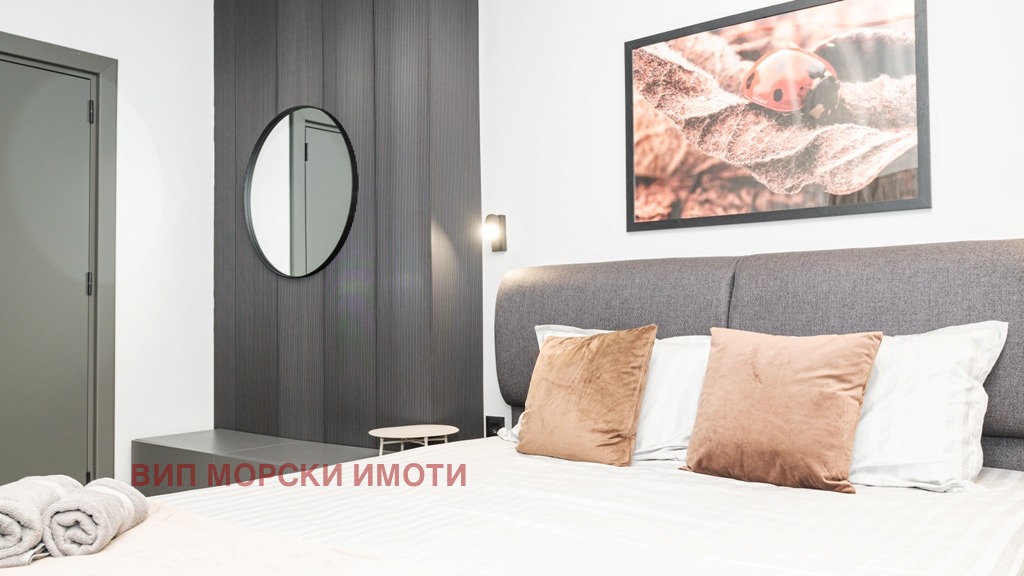 ���� ��� ���� 3-����� | Imot.bg � ����������� 7