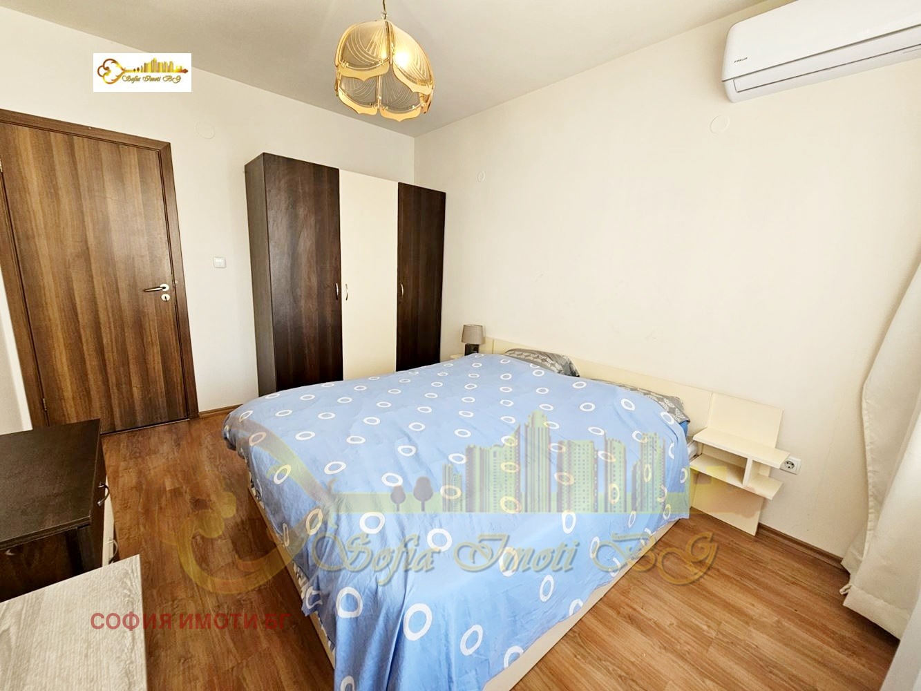 ���� ��� ���� 3-����� | Imot.bg � ����������� 5