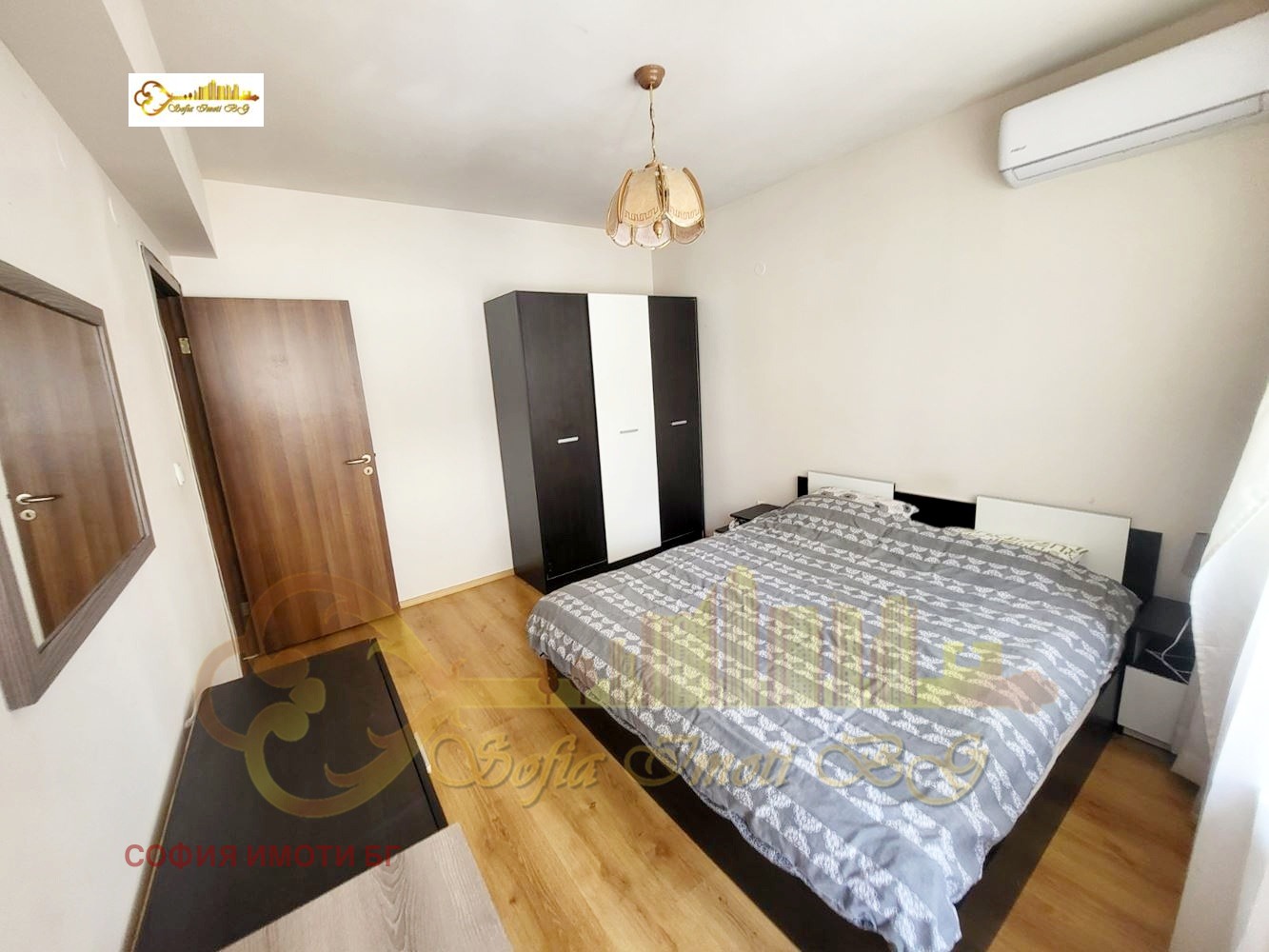 ���� ��� ���� 3-����� | Imot.bg � ����������� 6