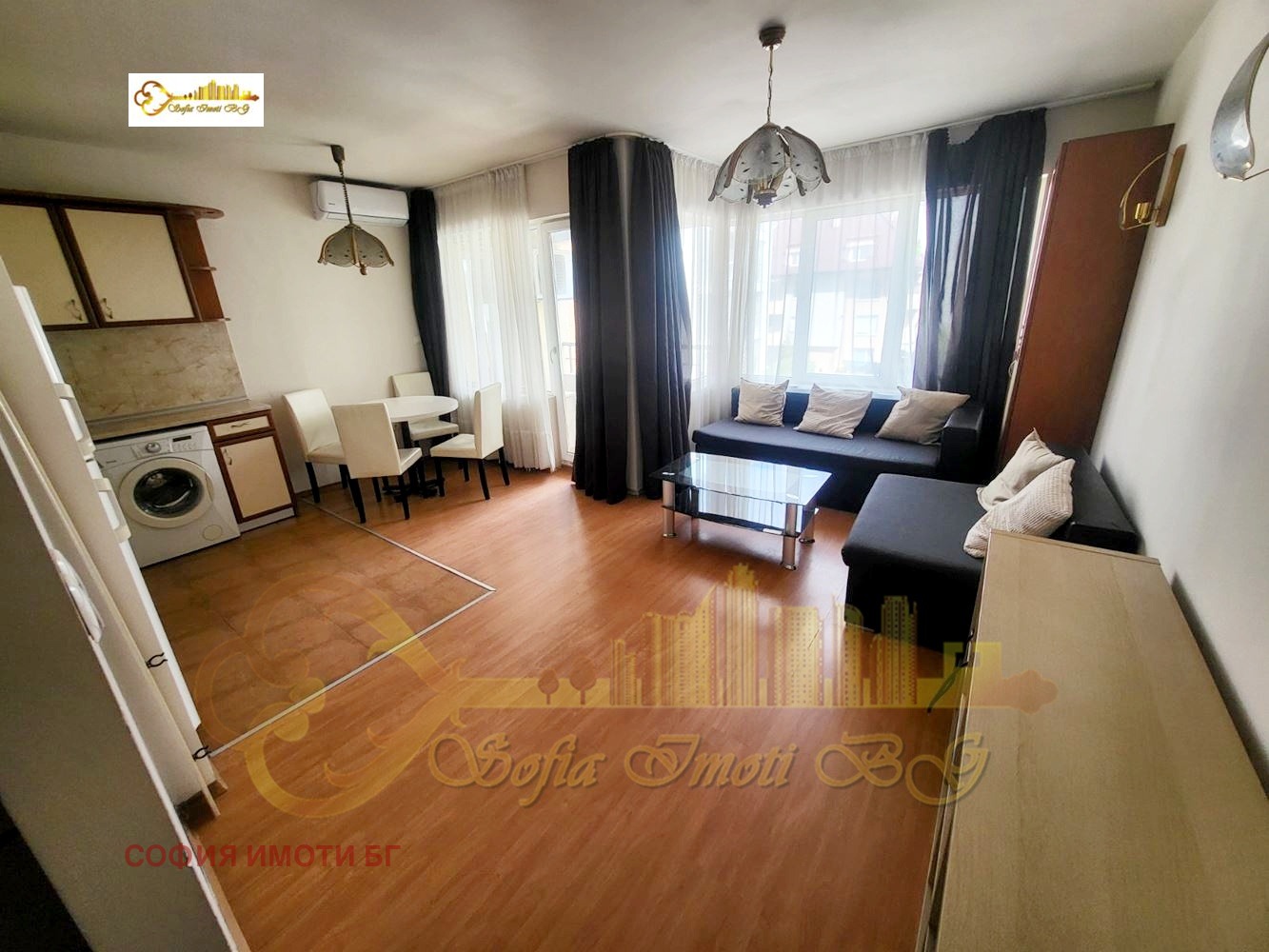 ���� ��� ���� 3-����� | Imot.bg � ����������� 3