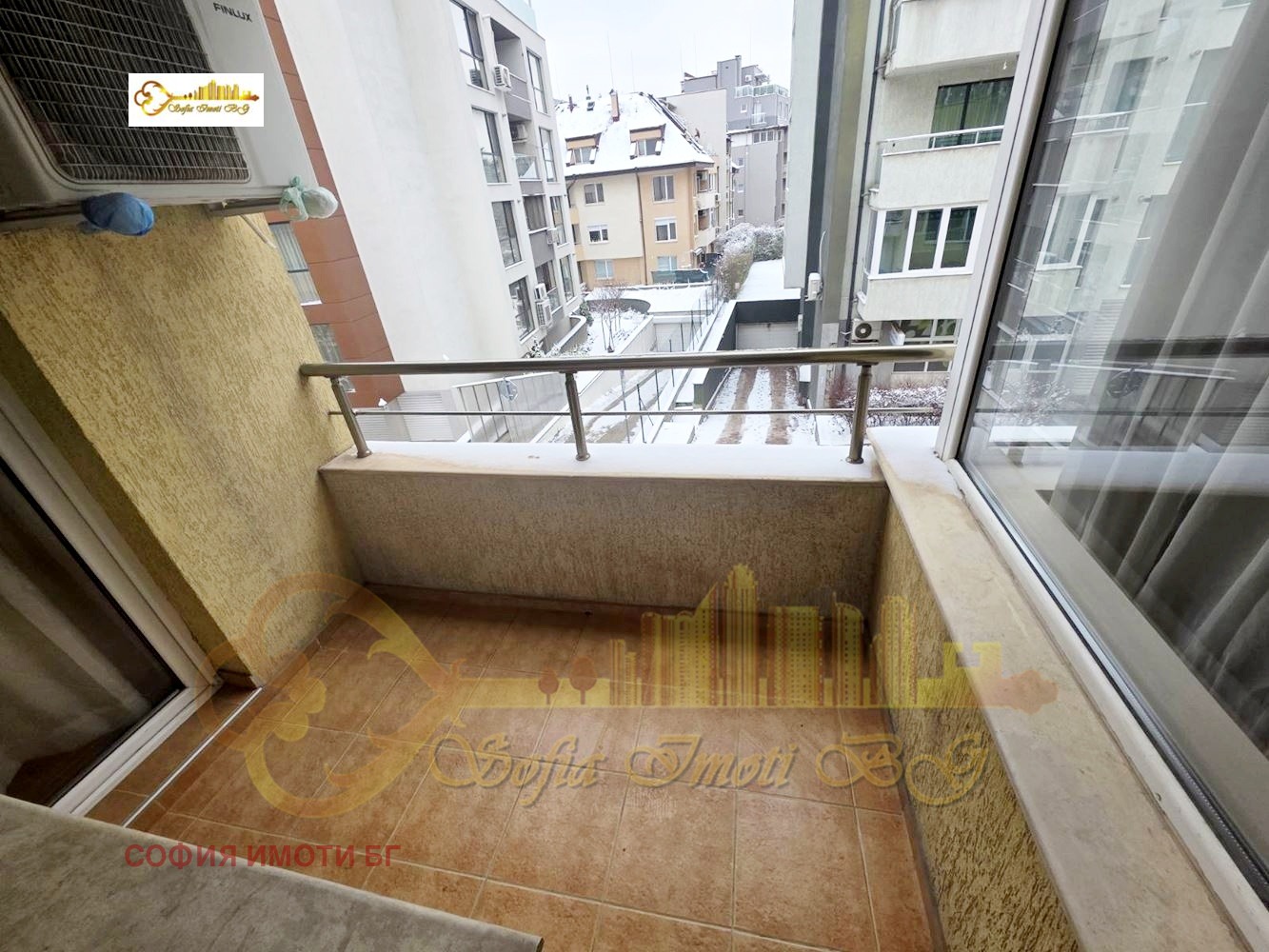 ���� ��� ���� 3-����� | Imot.bg � ����������� 8