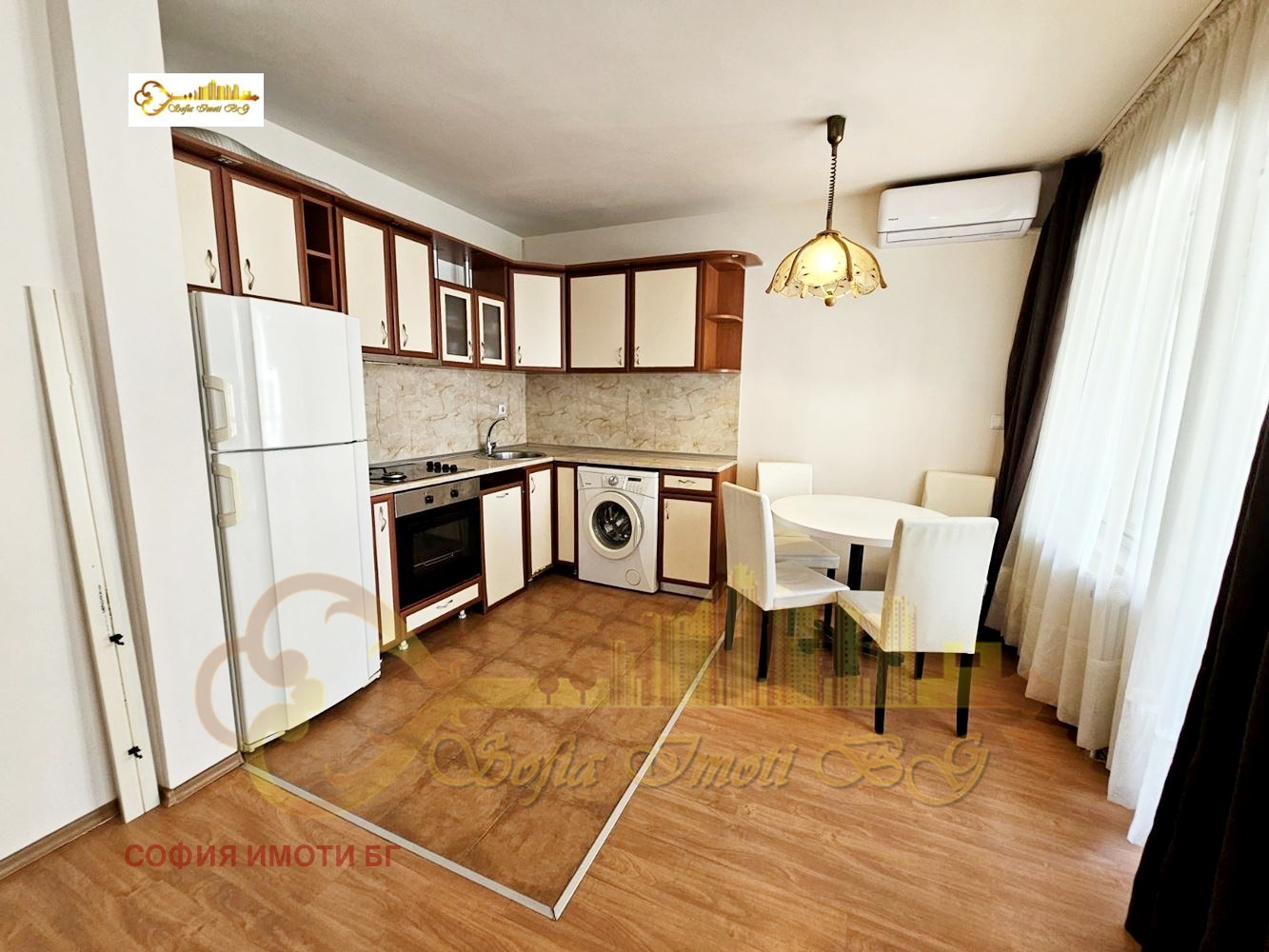 ���� ��� ���� 3-����� | Imot.bg � ����������� 1