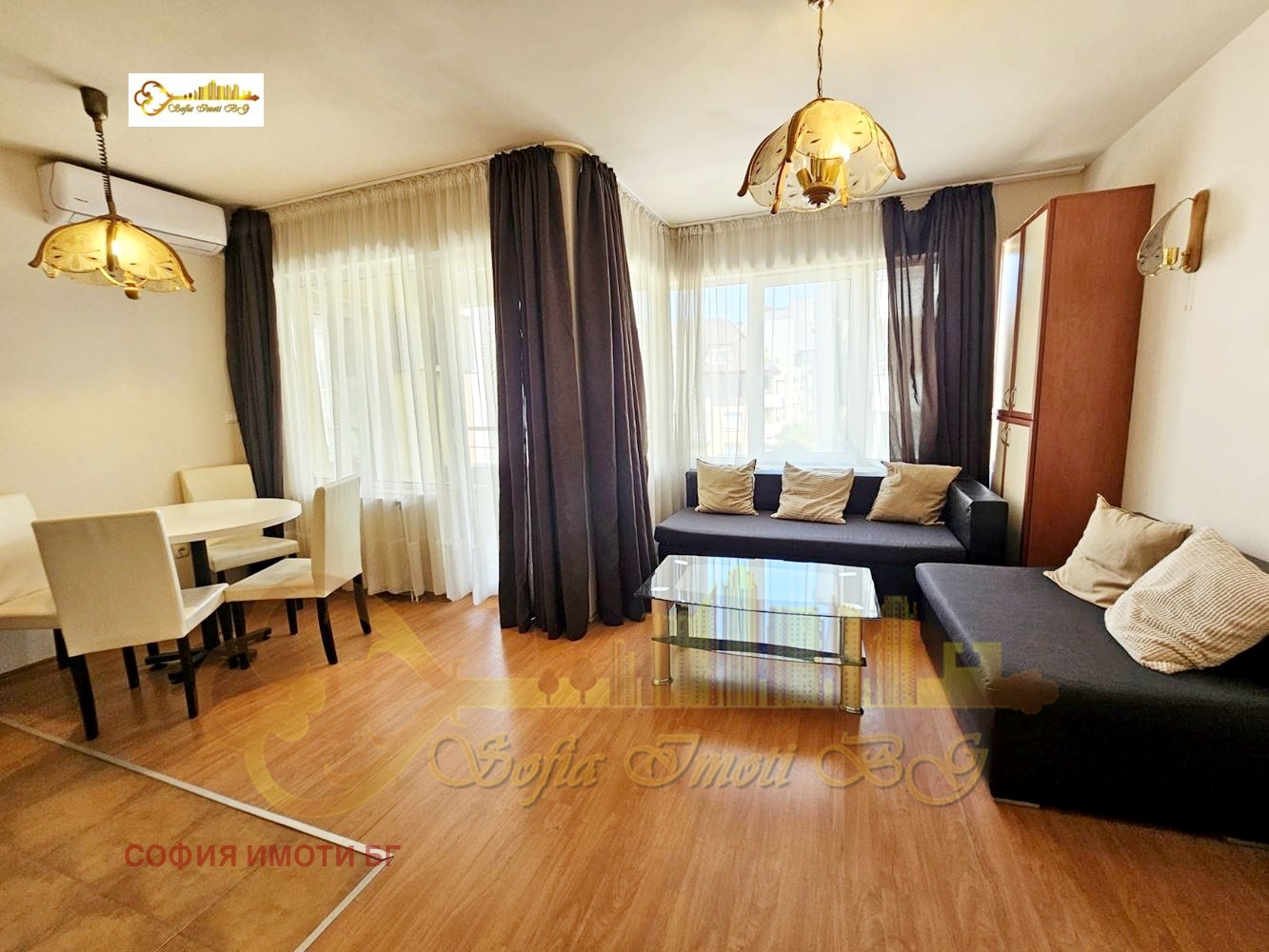 ���� ��� ���� 3-����� | Imot.bg � ����������� 2