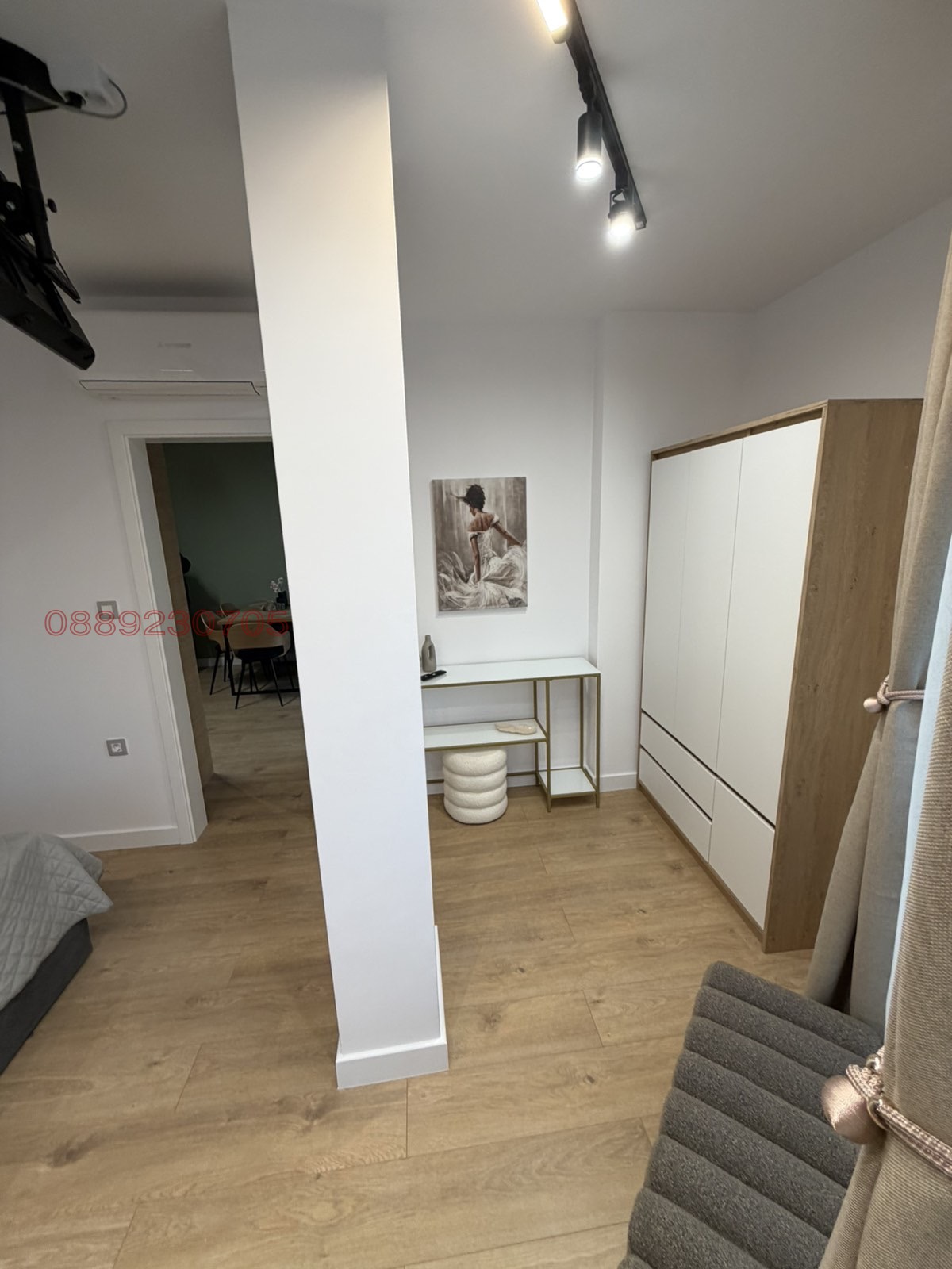 ���� ��� ���� 3-����� | Imot.bg � ����������� 13