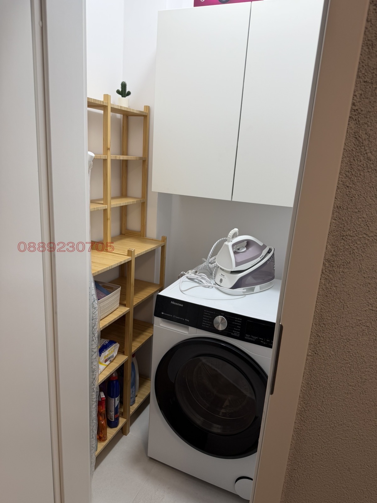 ���� ��� ���� 3-����� | Imot.bg � ����������� 3