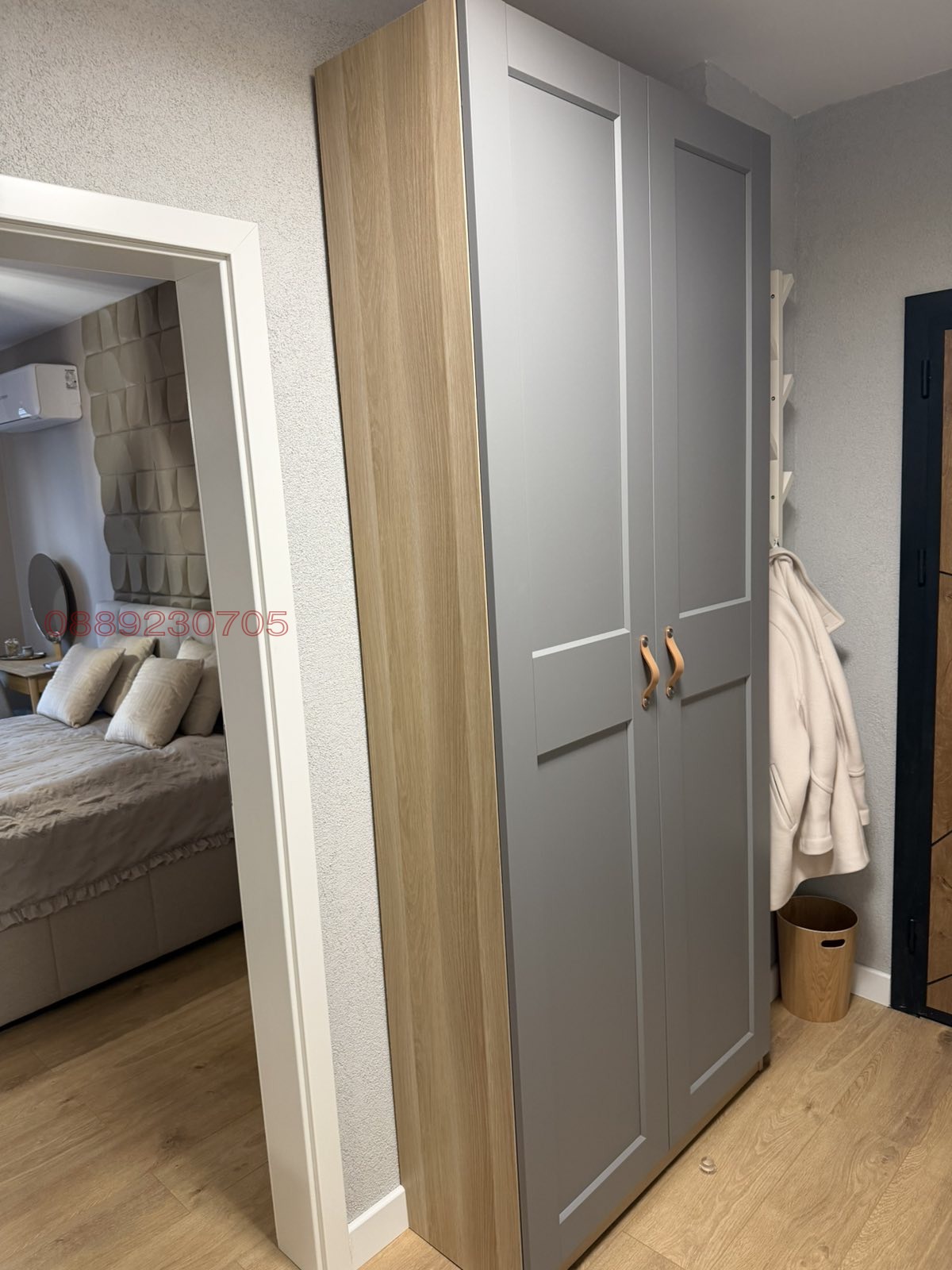 ���� ��� ���� 3-����� | Imot.bg � ����������� 4