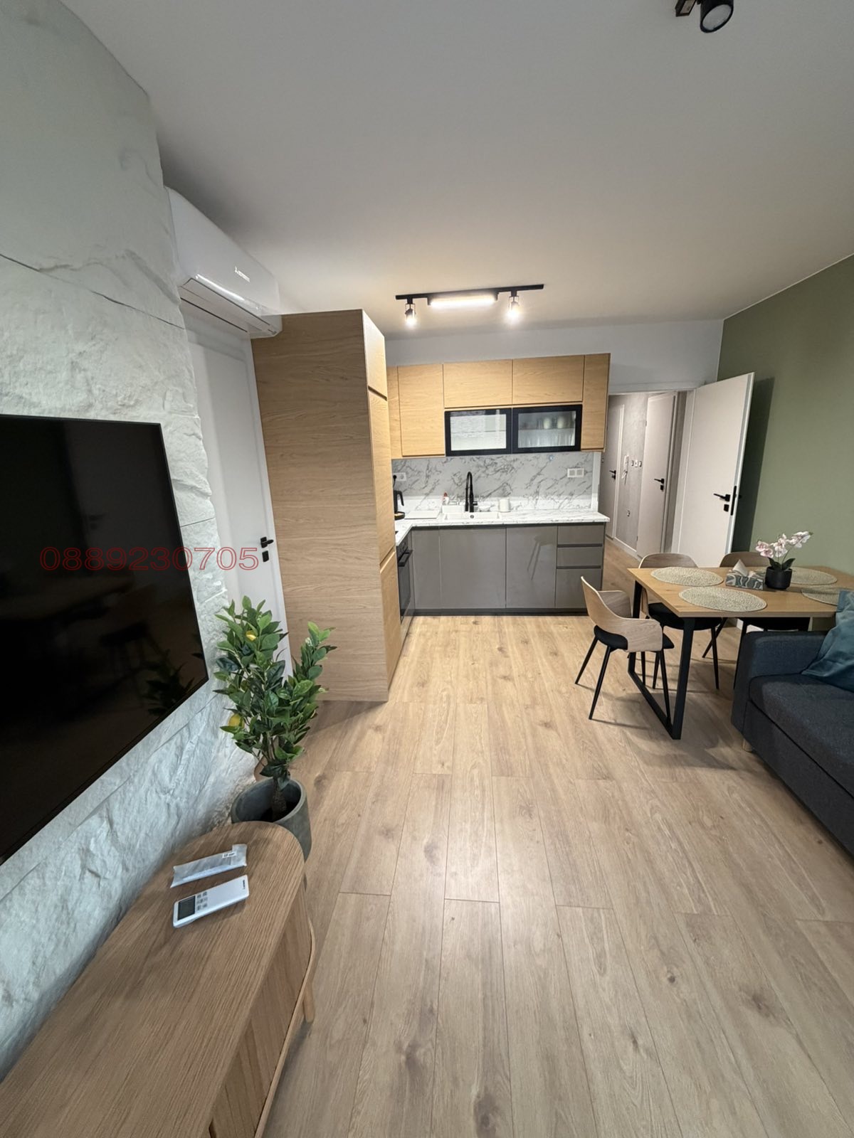 ���� ��� ���� 3-����� | Imot.bg � ����������� 1