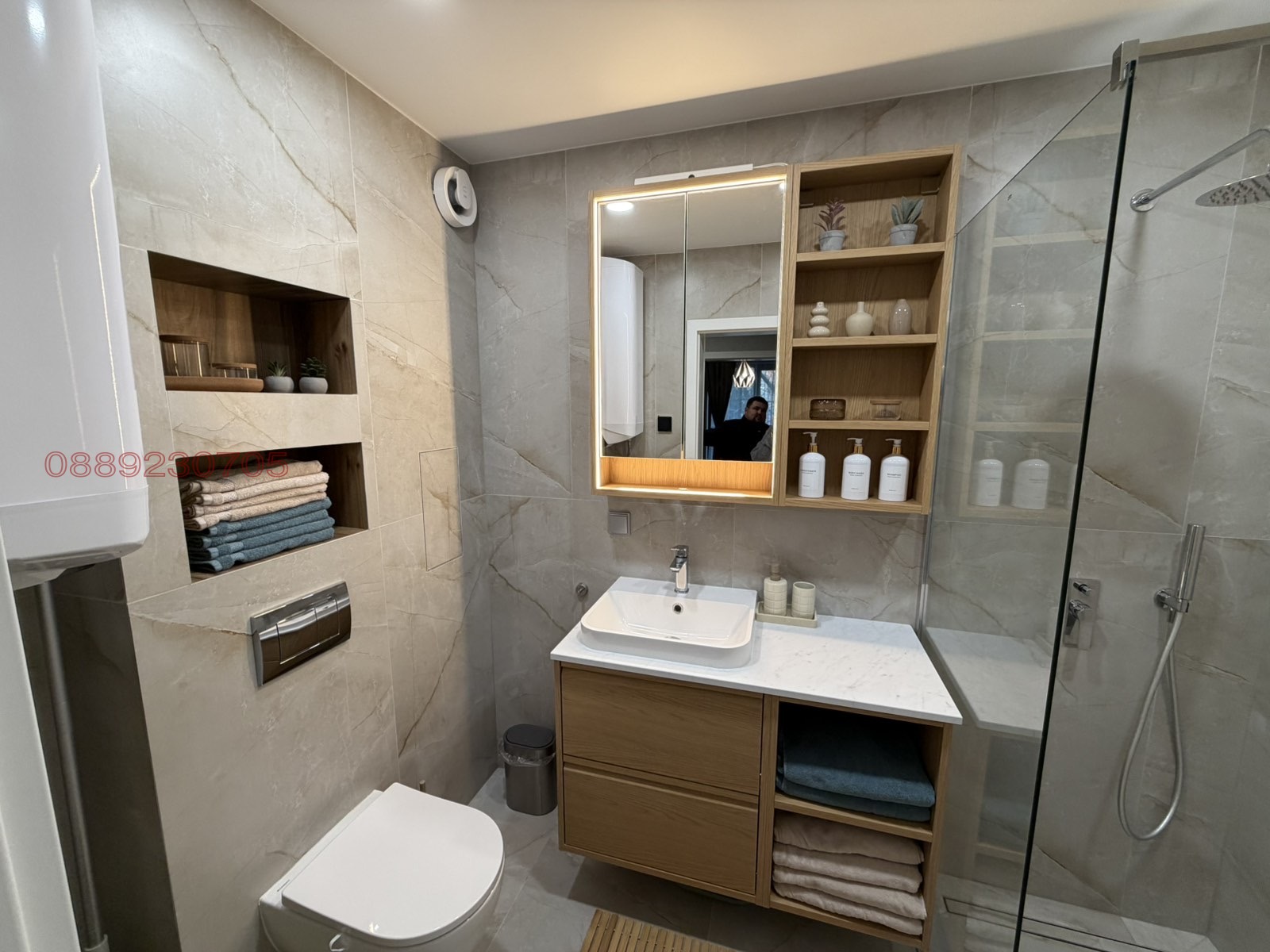 ���� ��� ���� 3-����� | Imot.bg � ����������� 10