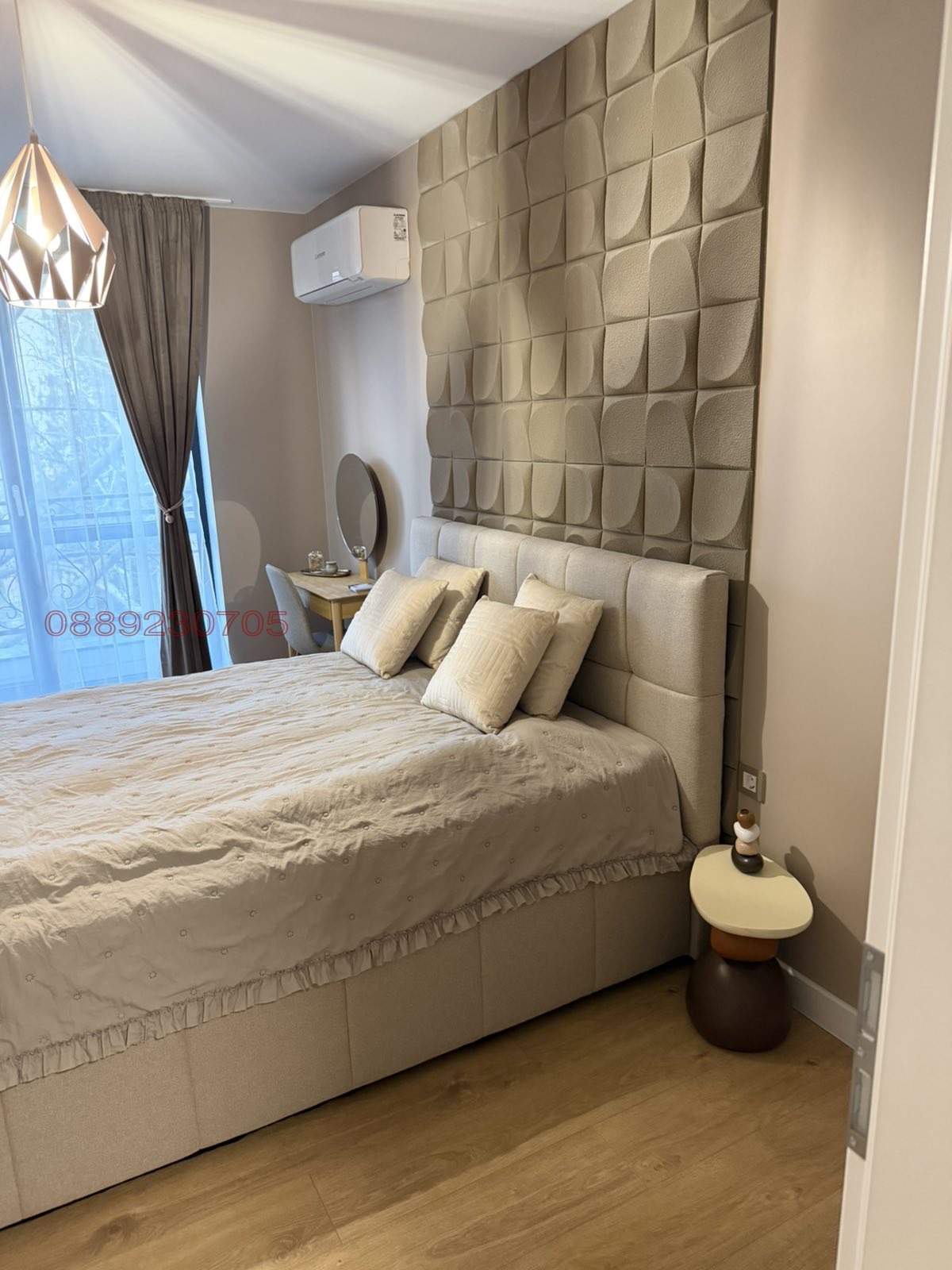 ���� ��� ���� 3-����� | Imot.bg � ����������� 7