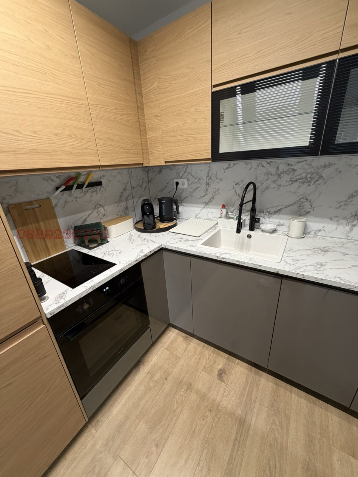 ���� ��� ���� 3-����� | Imot.bg � ����������� 11