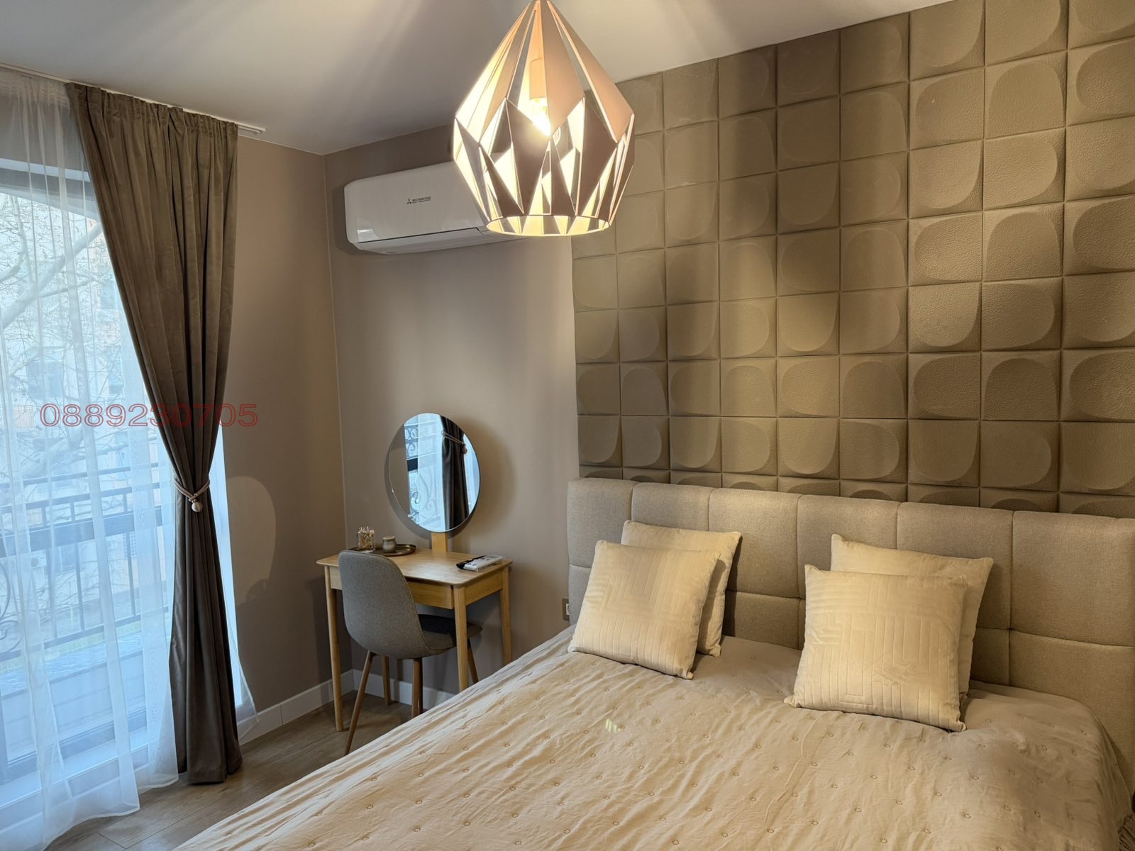 ���� ��� ���� 3-����� | Imot.bg � ����������� 6