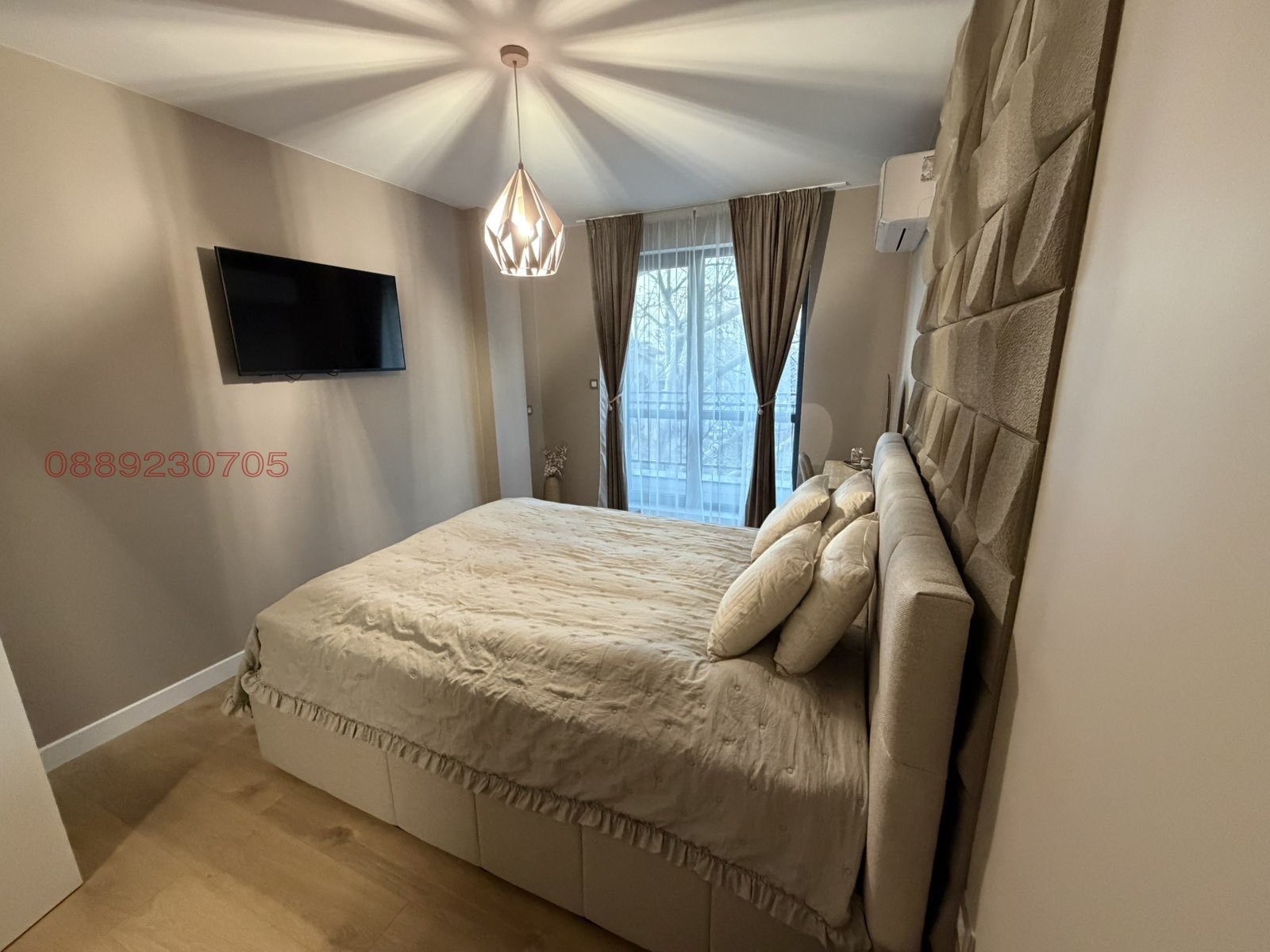 ���� ��� ���� 3-����� | Imot.bg � ����������� 8