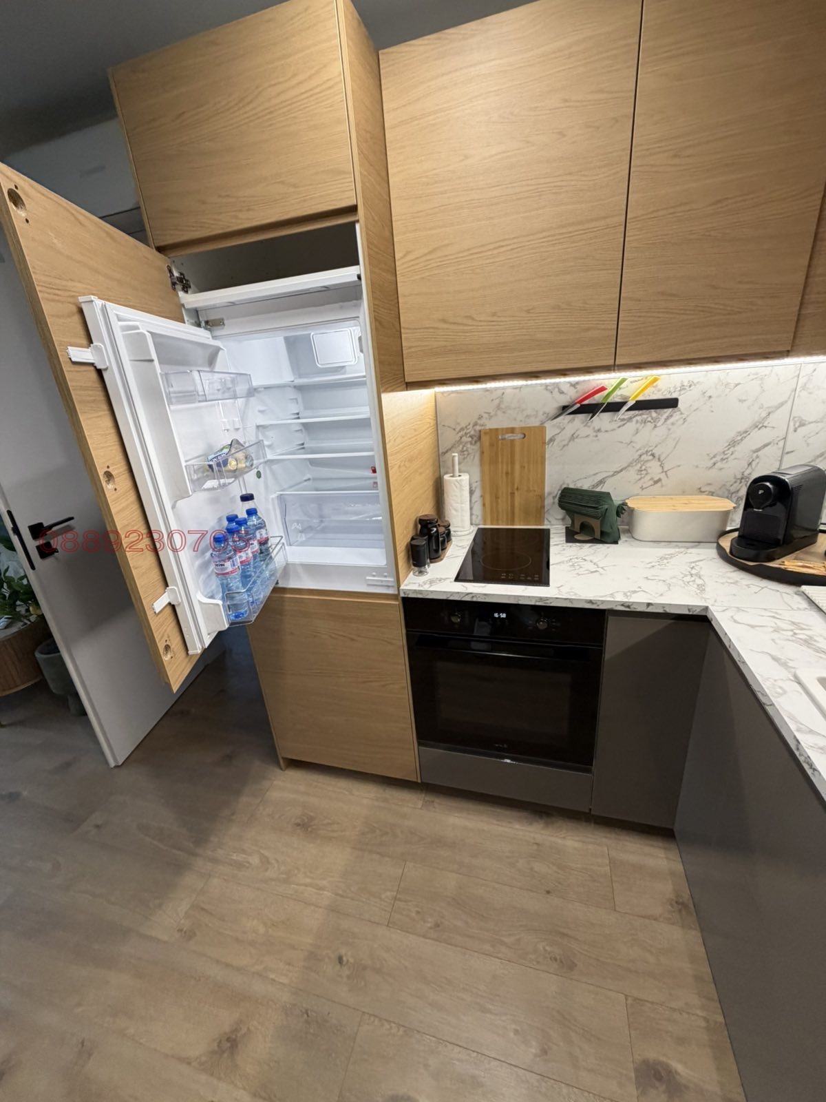 ���� ��� ���� 3-����� | Imot.bg � ����������� 16