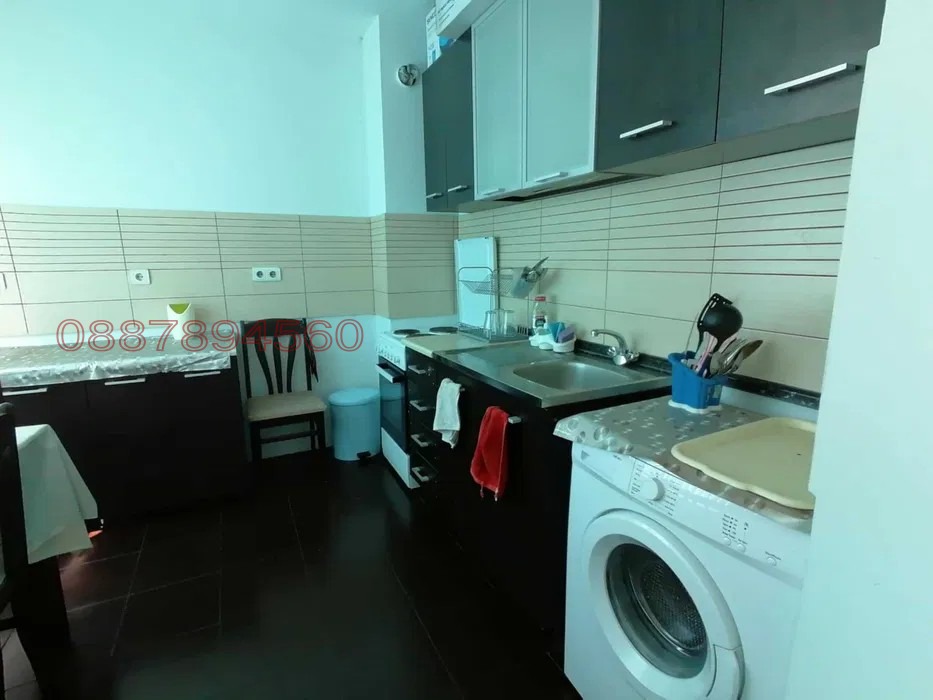 ���� ��� ���� 3-����� | Imot.bg � ����������� 10