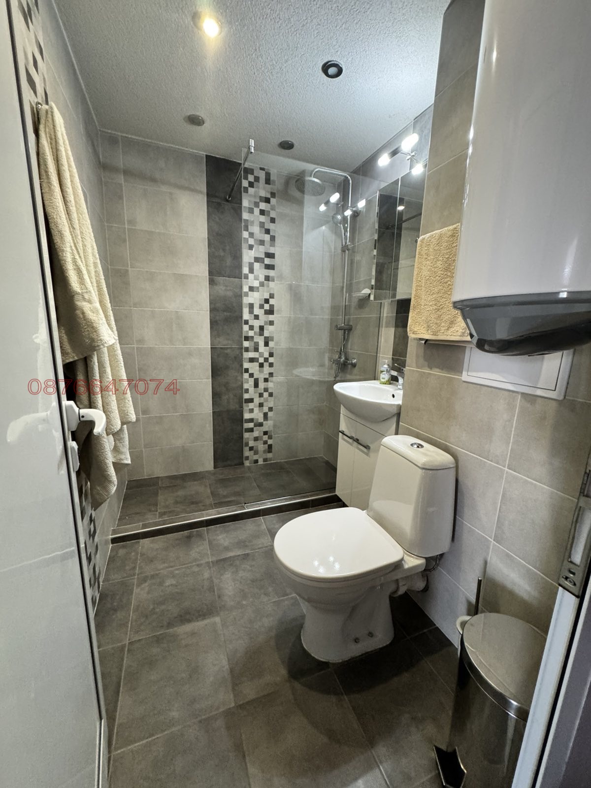 ���� ��� ���� 3-����� | Imot.bg � ����������� 7