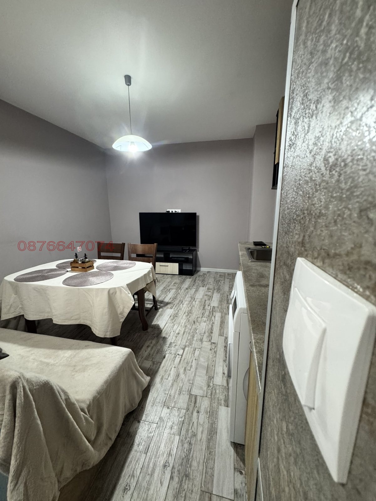 ���� ��� ���� 3-����� | Imot.bg � ����������� 12
