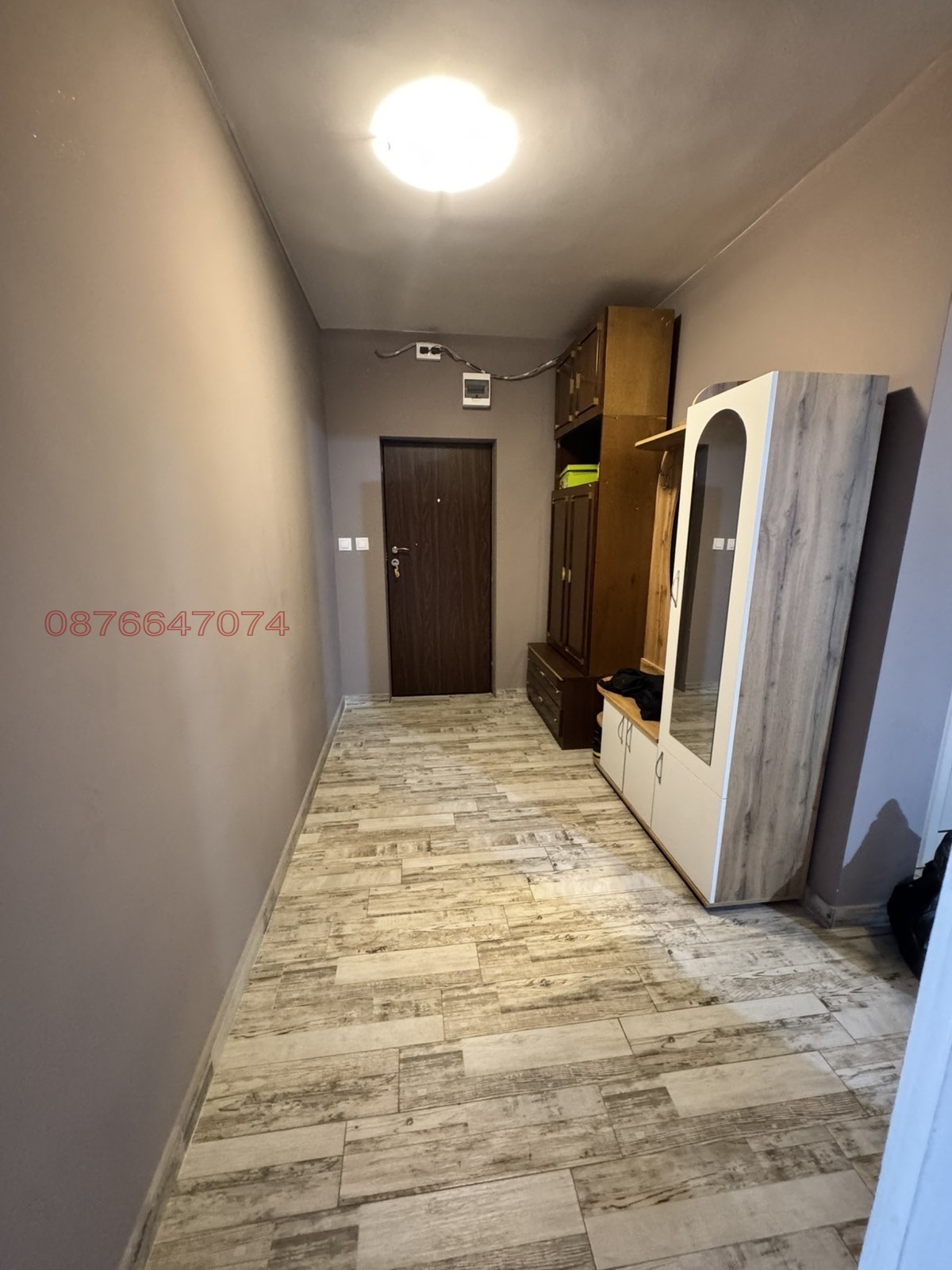 ���� ��� ���� 3-����� | Imot.bg � ����������� 10