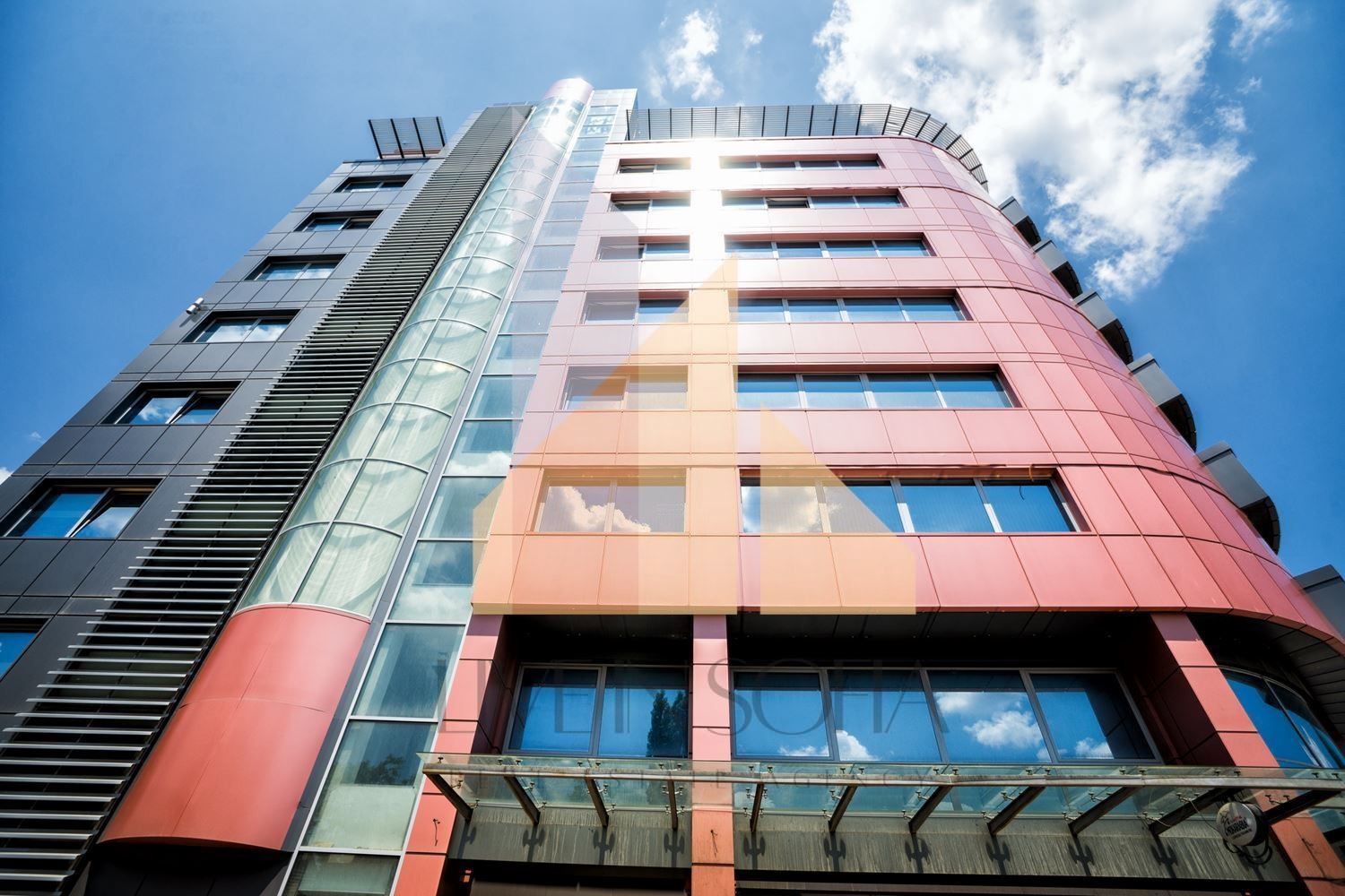 Дава под Наем ОФИС | Imot.bg — изображение 13