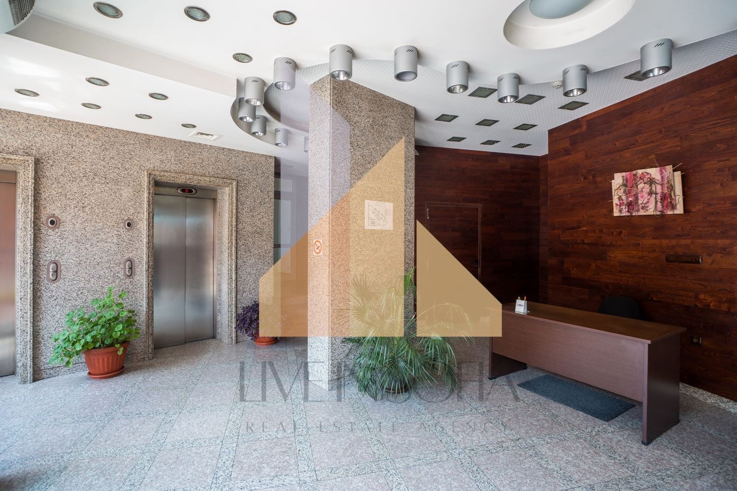 Дава под Наем ОФИС | Imot.bg — изображение 11