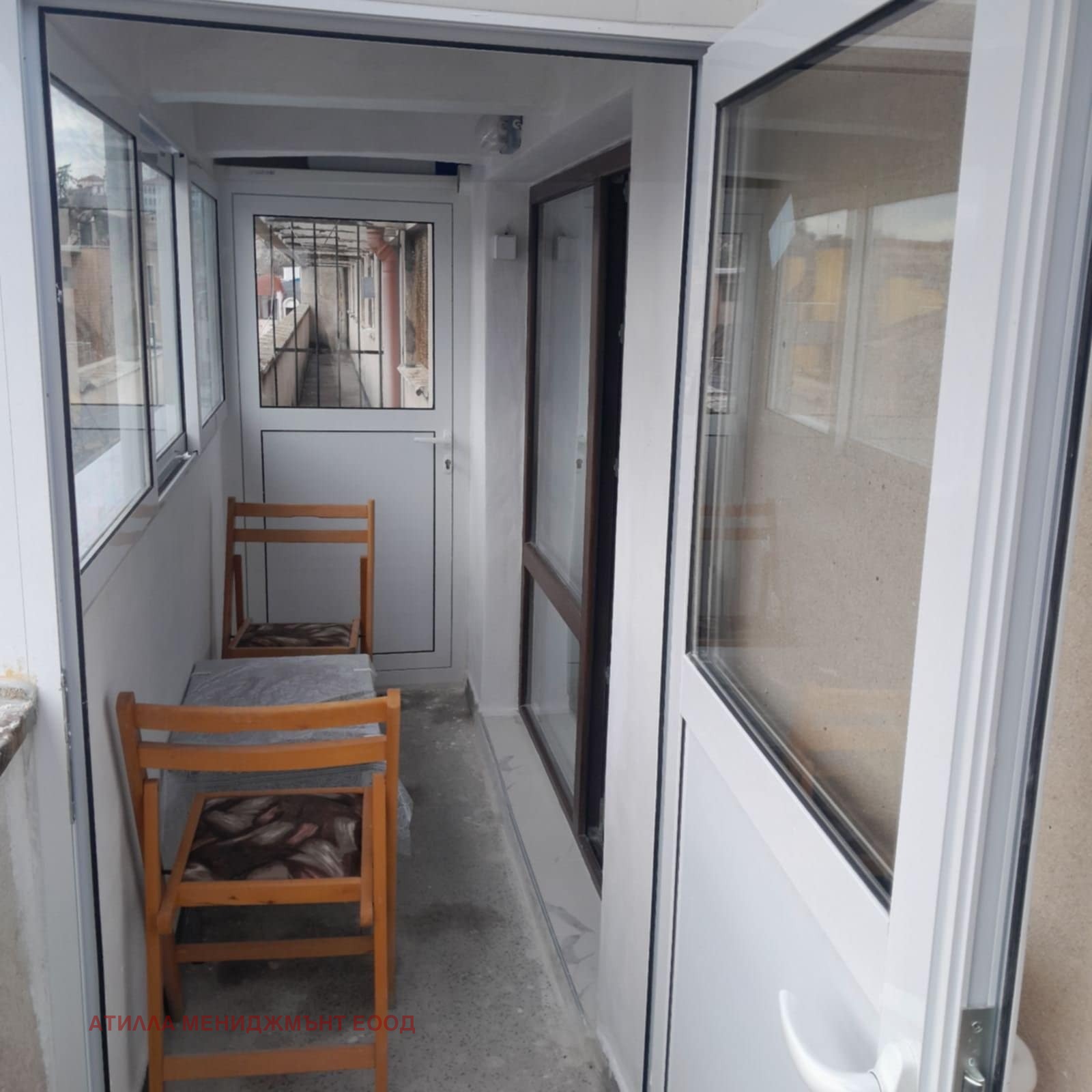 ���� ��� ���� ���� | Imot.bg � ����������� 4