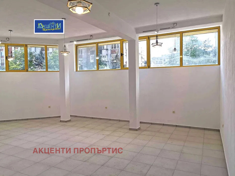 ���� ��� ���� ���� | Imot.bg � ����������� 6