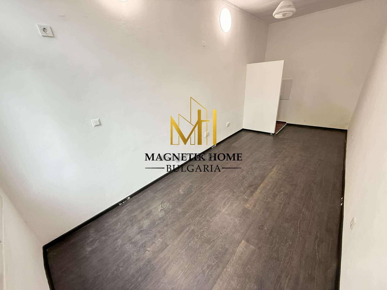 ���� ��� ���� ����. ��������� | Imot.bg � ����������� 3