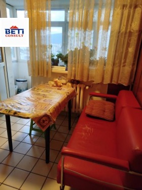 ���� ��� ���� ���� | Imot.bg � ����� ������ 4