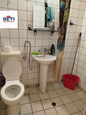 ���� ��� ���� ���� | Imot.bg � ����� ������ 7