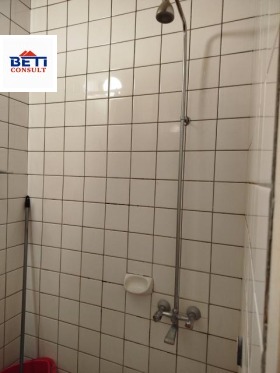 ���� ��� ���� ���� | Imot.bg � ����� ������ 6