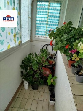 ���� ��� ���� ���� | Imot.bg � ����� ������ 5