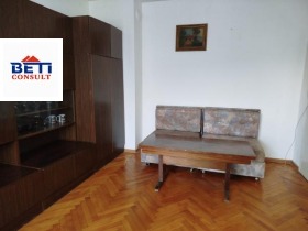 ���� ��� ���� ���� | Imot.bg � ����� ������ 2
