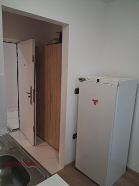 ���� ��� ���� 1-����� | Imot.bg � ����� ������ 5