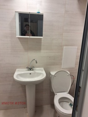 ���� ��� ���� 1-����� | Imot.bg � ����� ������ 6